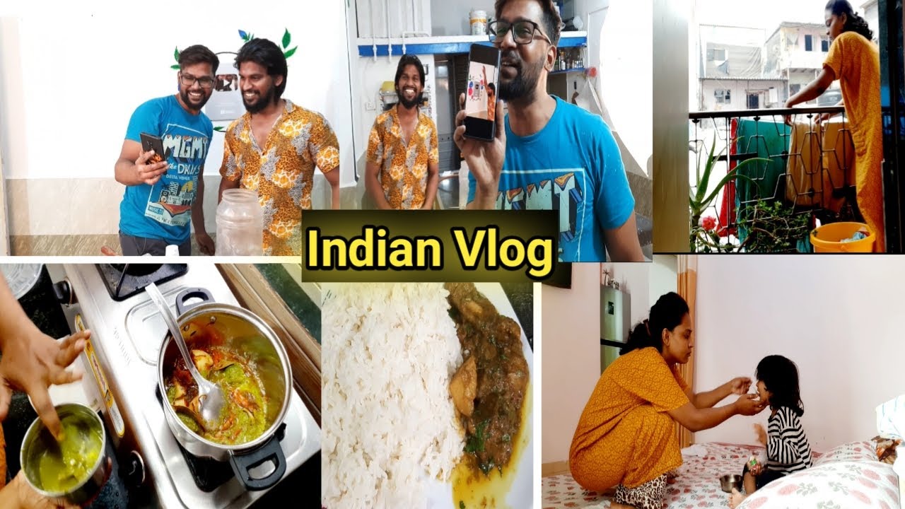 Chicken Ki Aisi Recipe Jo Pet bhar De lekin Dil Nahi | Mere Mayke Ka Naya Look To dekho| Naziya vlog