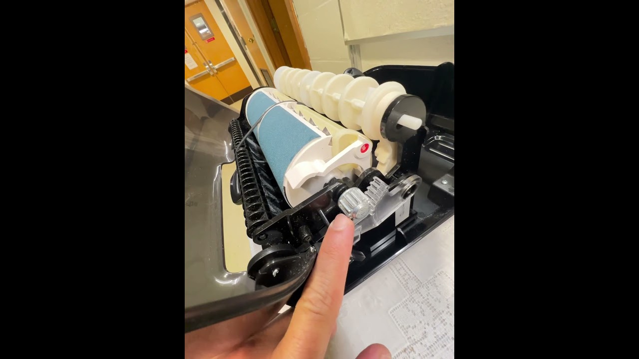 Paper towel dispenser Tork H1