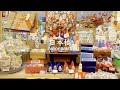 日本橋でお買い物をして兜町まで歩いた日｜誠品生活｜コレド室町【東京散歩69】日々の暮らし
