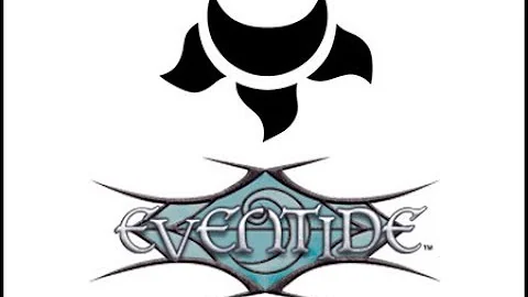 Eventide EDH Set Review
