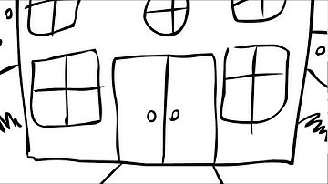 Game Grumps Animated: DecapAttack Kills Families