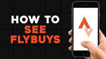 How To See Flybys in Strava App (Quick Tutorial)
