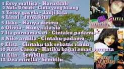 Lagu-Lagu lama Terbaik yang di Back/RECYCLE - Durasi: 58:17. Lagu-Lagu lama Terbaik yang di Back/RECYCLE - Durasi: 58:17.