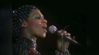 Boney M. - Silent Lover (1977)