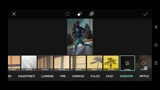 HDR 4K  portrait | Professional Retouching lookCannR5   PicsArt color grading master #0011090