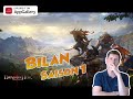 Bilan saison 1 quelques erreurs quon vitera dragonheir