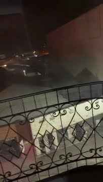 Homem é morto em Pindamonhangaba - SP