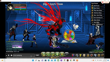 How Zapable - Mobile App Builder Transforms Your Business