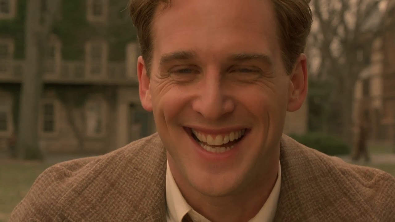 a-beautiful-mind-full-movie-youtube