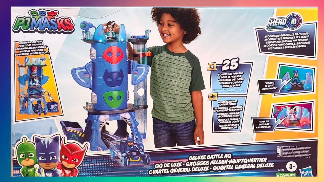 アメコミ the BARBAROCKETS PATROL 2-3 the BARBAROCKETS PATROL 2-3