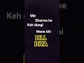 kesi h meri aakhen ✨️🎀