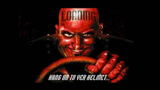 CARMAGEDDON  ANY% - 3:22:42 By Vdel22 [Old World Record]