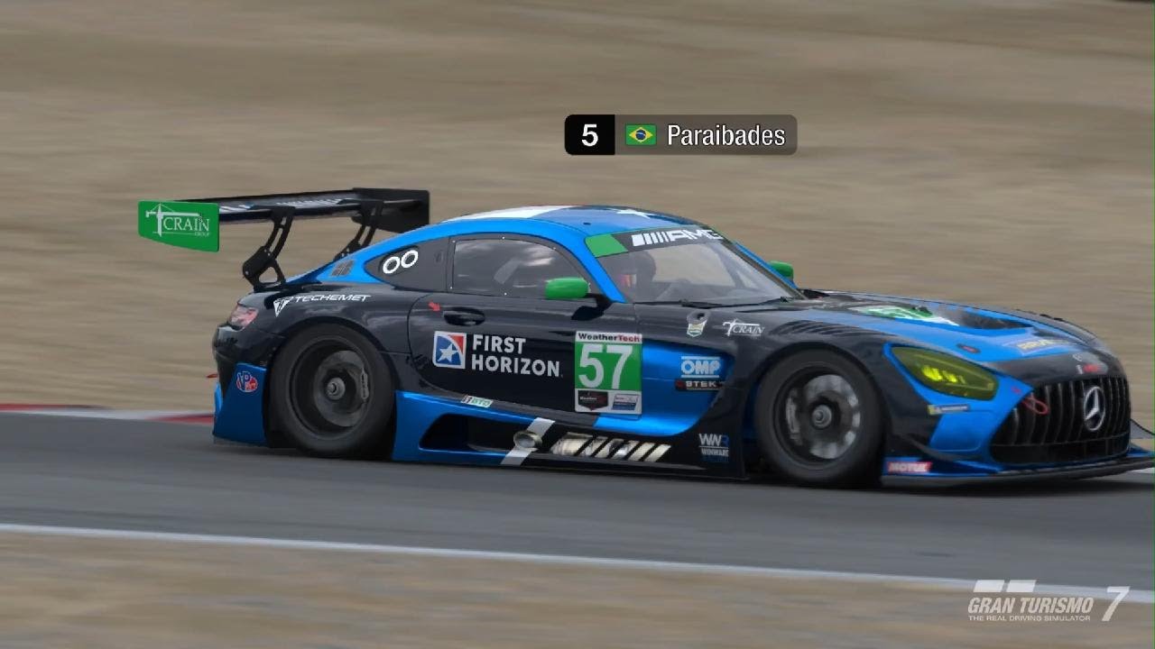 Gran Turismo 7_P3