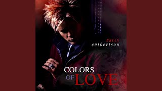 Video thumbnail of "Brian Culbertson - All My Heart"