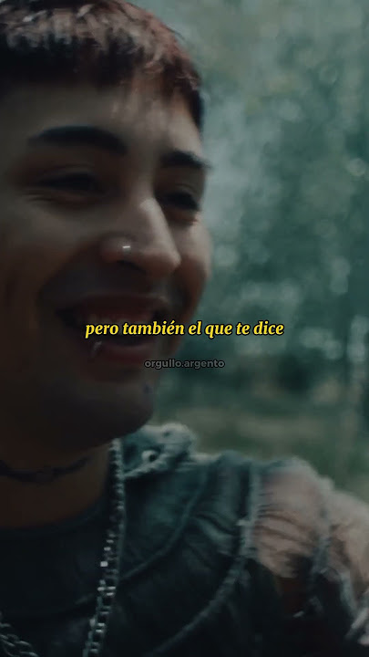 Piel - Tiago PZK Ke Personajes