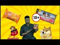 Biscuit Josiyan Believe In Univers ЁЯШЗ Biscuit Josiyan Believe In Univers ЁЯШЗ