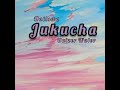 Jukucha By Naliswa Naizer Mr T Prod Mr T Official Audio 