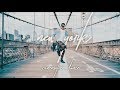 New York City - My dance dream (Ft Medhy Med)