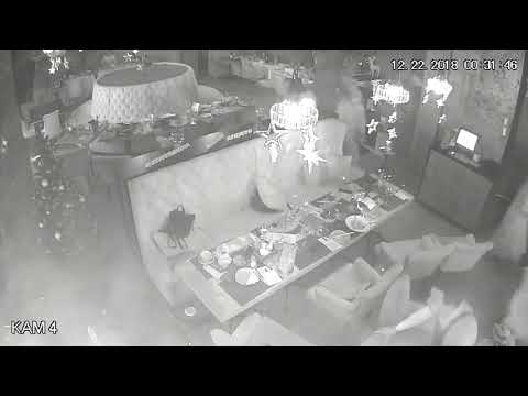 В Мурманске группа молодых людей за совершение хулиганских действий предстанет перед судом