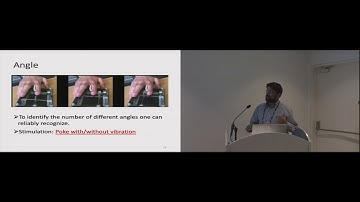 Pulp Friction: Exploring the Finger Pad Periphery for Subtle Haptic Feedback