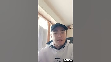 HARD TECHNO | SCHRANZ TUORIAL