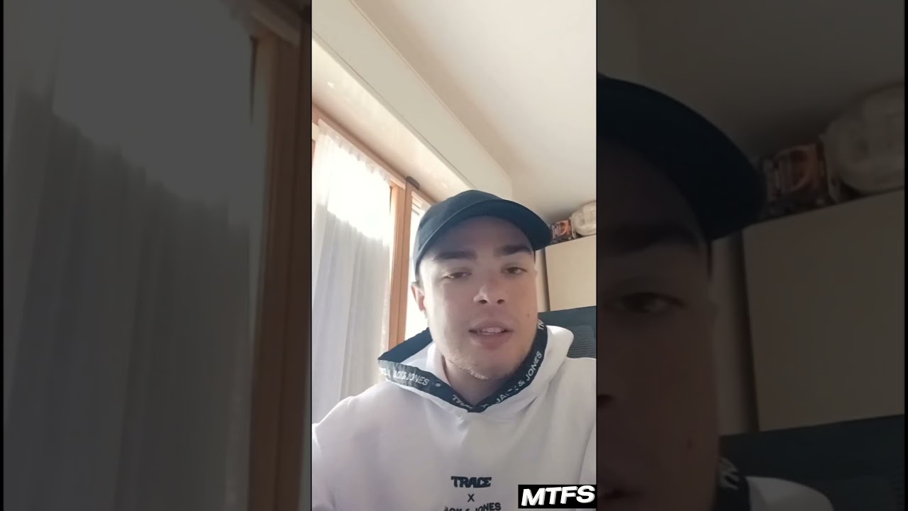 HARD TECHNO | SCHRANZ TUORIAL