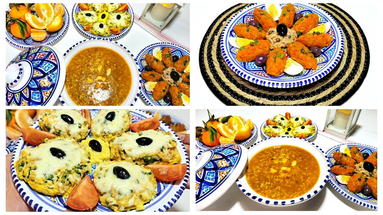 لحمة التن بالاسكالوب و بمكون خطير مع برغل جاري محسي و محرحر..بنة على بنة