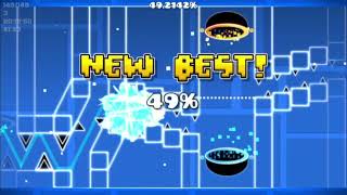 Scream 49% By Pokeyapper1991