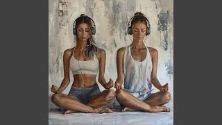 Aligning Aural Flow