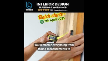 "Master VR Interior Design in 4 Weeks! (No Experience Needed!)"