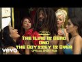 Murs 9th Wonder The Soul Council The Iliad Is Dead And The Odyssey Is Over Mini Movie mp3
