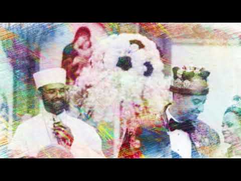 Twedso Mer At Wetblo ትዌድሶ መርዓት ወትብሎ Wereb ወረብ Wedding Hymn Yeserg Mezmur