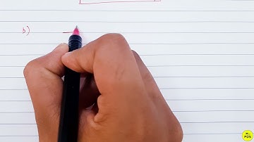 hc verma solution  | Capacitors | chapter 31 | question 55 | Free  Doubt Solution .