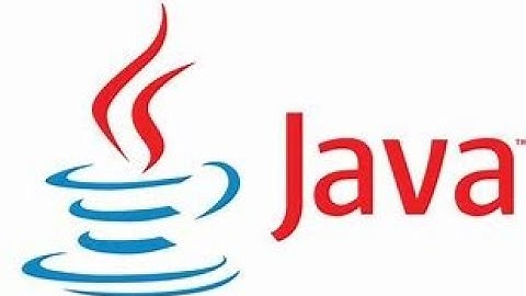 Tipos de datos en el lenguaje de programación JAVA