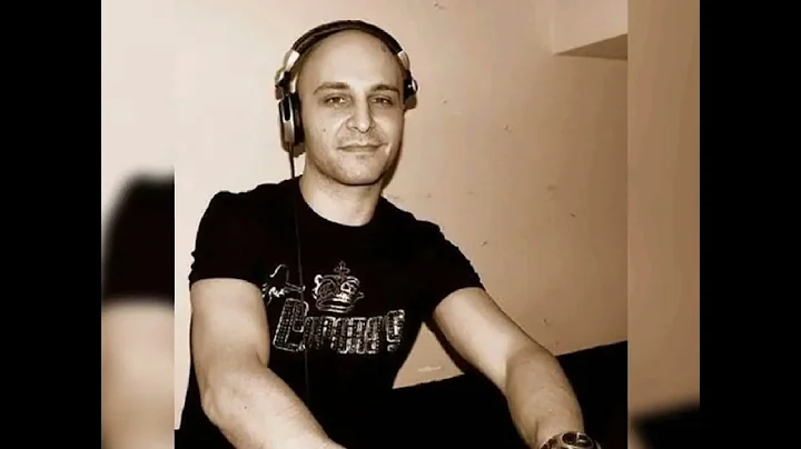 dj frank barella hurricane orig. track dj hurrican...