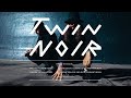 Capture de la vidéo Twin Noir - The Movie (2 Punks And A Tape Machine)