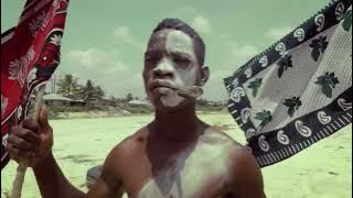 DJ Karri Ft  Prime De 1st, BL Zero & Lebzito   Trigger Amapiano| Shu Shu Shu Abucu Mash Up Video1080