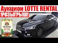 Цены в Корее на 18.01.2121. KIA K5. Sonata LF. KIA K7. 🔥РОЗЫГРЫШ🔥 #AdvisorAuto