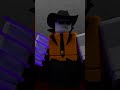 Roblox horror elevator games roblox shorts