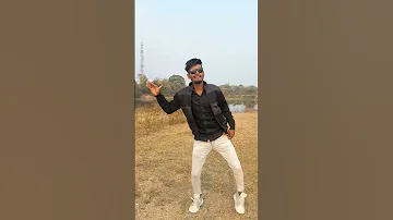 Chamiya Alka Yagnik Sonu Nigam Shortvideo Trending Viral 