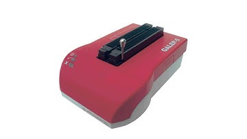 Univerzální programátor GALEP 5 (USB)