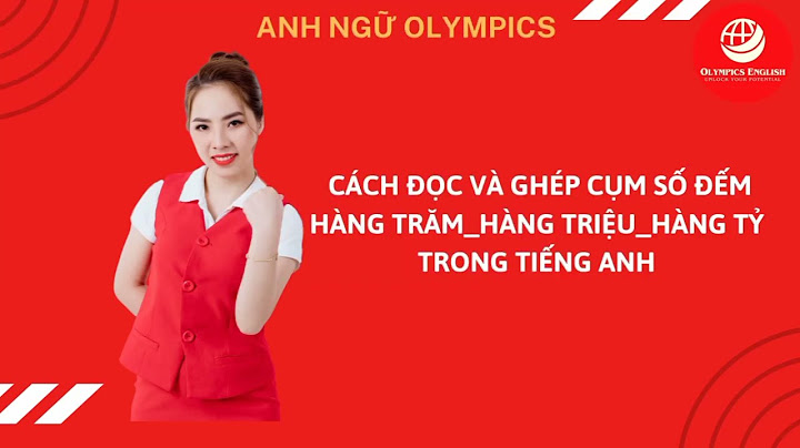 Chiếm 1 5 tỷ trọng tiếng anh là gì năm 2024