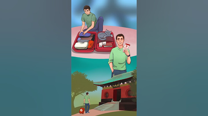 Незабываемая поездка в Китай #китай #китайскийязык