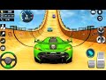 New games trying by epicplaz999  latest 2024 games 