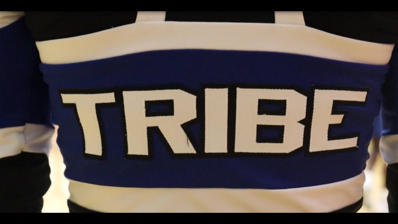 LCTV: Season 12 Episode 8