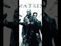 EP 17 The Choice to Stay | Neo Begins Believing #Matrix #Neo #MartialArts #PantherTraining