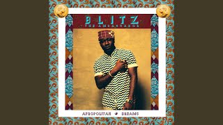 Traffic Jam - Interlude