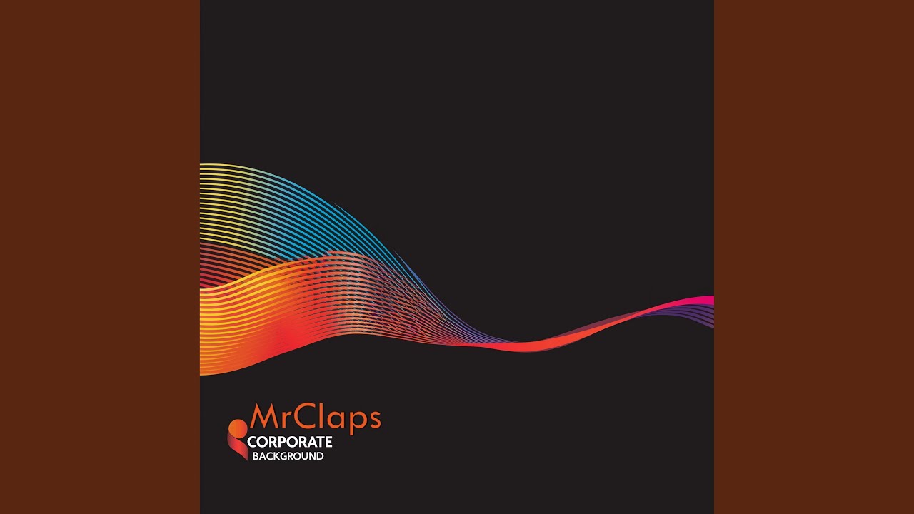 Watch Corporate Background on YouTube Watch Corporate Background on YouTube