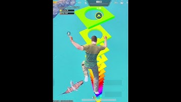 PUBG FUNNY 🤣 PARKOUR MAP 😅😂😁