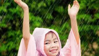 Nuvo Family - Content Post